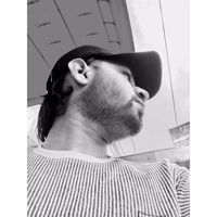 premgupta_official