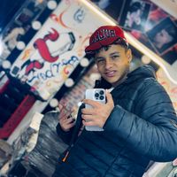 الصوت الأصلي