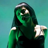 ladygagaeditt
