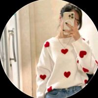 sahar.ki.mahar1