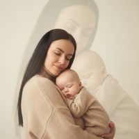 mamanya_life