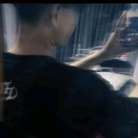 original sound - M+