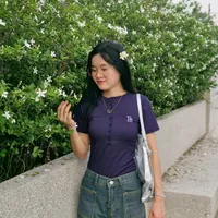 original sound - noungoo46