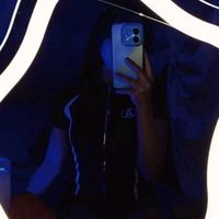 original sound - >.<"NICOLE">.<