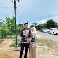 suara asli - Yudhaprstyo