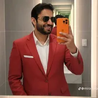 original sound - user534031987140