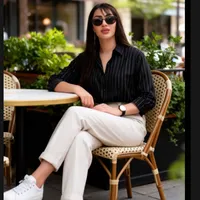 original sound - naibe_sabirabadli_resmi