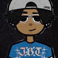 double_fvce2