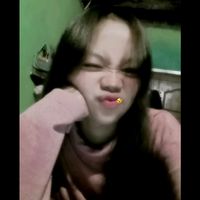 suara asli - hi, ini nis🫧.