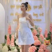 ngn.rubi11