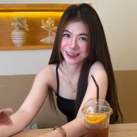 earnna2512