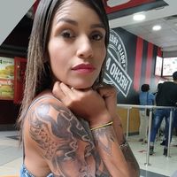 laflacaesaoficial