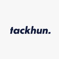 bytackhun