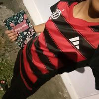 som original