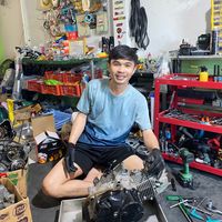 ten_worawut