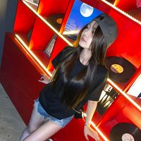 film_nty