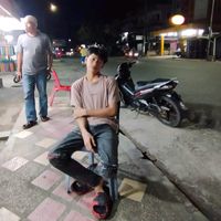 suara asli - ꧁ALDILAN꧂