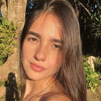 canquerinii