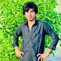 nizarbaloch81