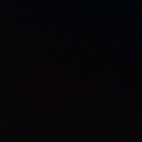 www.senkimsen