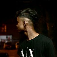 original sound - мιςκєγ ςяєατιοи οƒƒιςιαl🌙✨😌