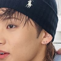 onyourhaechan__