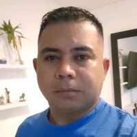 leovaldo38