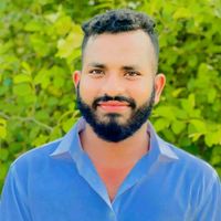 mdhridoymollik857