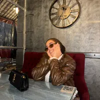 original sound - esra2_elzayat