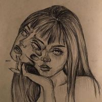 youaresick12