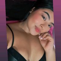 sofiabustos016
