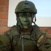 alex.t_0.1