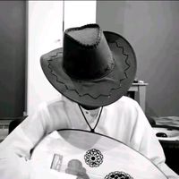 الشكشوكه الايطاليه