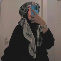 lilaw_25