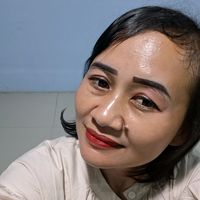 suara asli - drg. Meilina Sitanggang