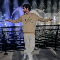 diltaj___turi