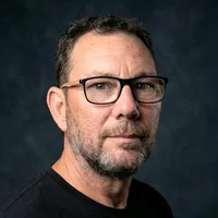 original sound - soyjorgemorillo1