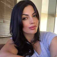 jo903780