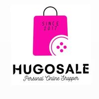 hugosale1148
