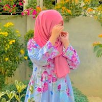 muniya.islammim