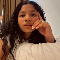 _taniadasilvaaa_