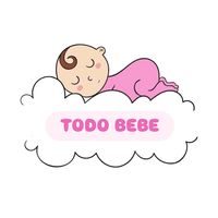 todoenropabb