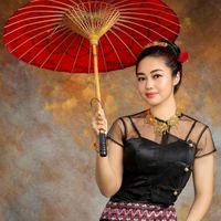 dawphyuphyuwin867