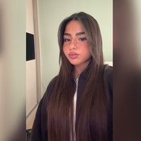 צליל מקורי