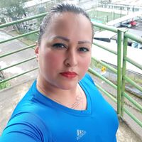 jessicagarcia6480