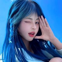 xiechuling2427
