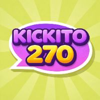 sonido original - Kickito_270