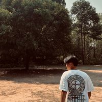 เสียงต้นฉบับ - K A V I  A $