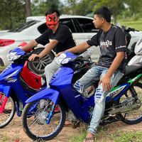 sirawith_