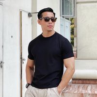 subekti_95